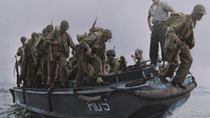 Эпизод 6