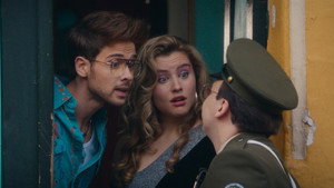 Эпизод 3