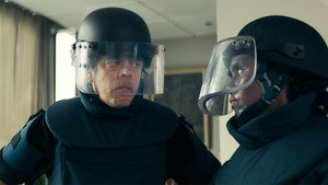 Эпизод 2