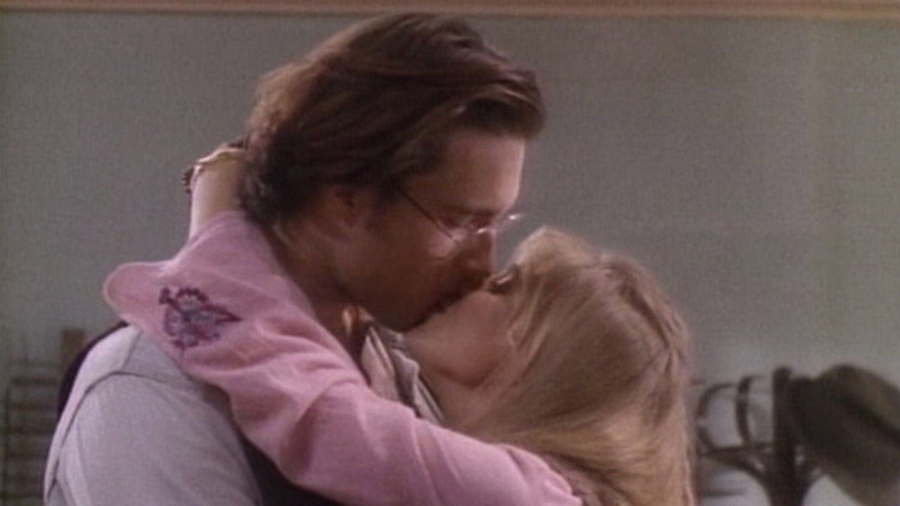 Ангел