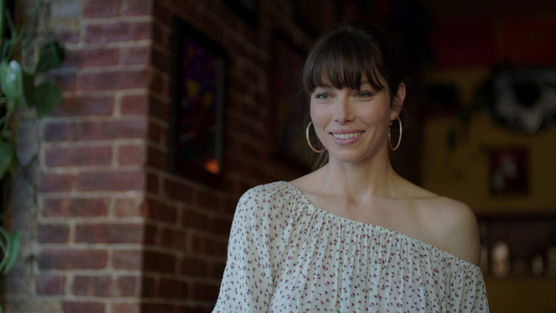 Грешница