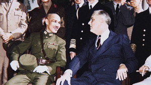 Эпизод 14