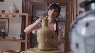 Todo mundo tiene un precio
