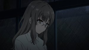 Смой это всё в бурную ночь