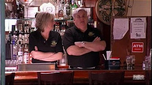 Finn McCool\'s