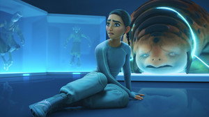 Chapter 10: Discovery
