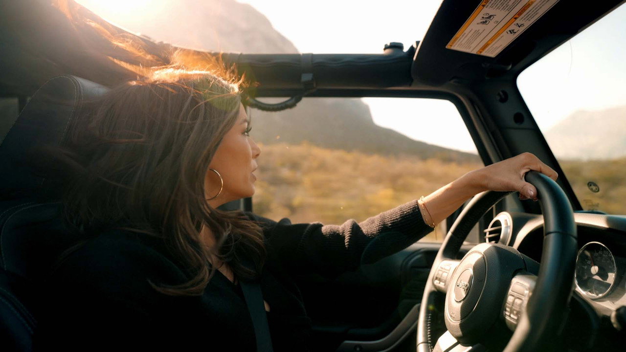 S1.E4 Nuevo León