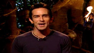 Survivor: Fiji - The Reunion