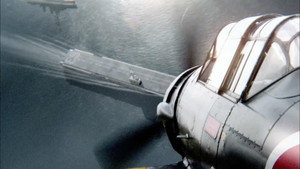 Hitler\'s Megaships