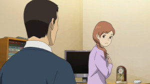 Эпизод 6