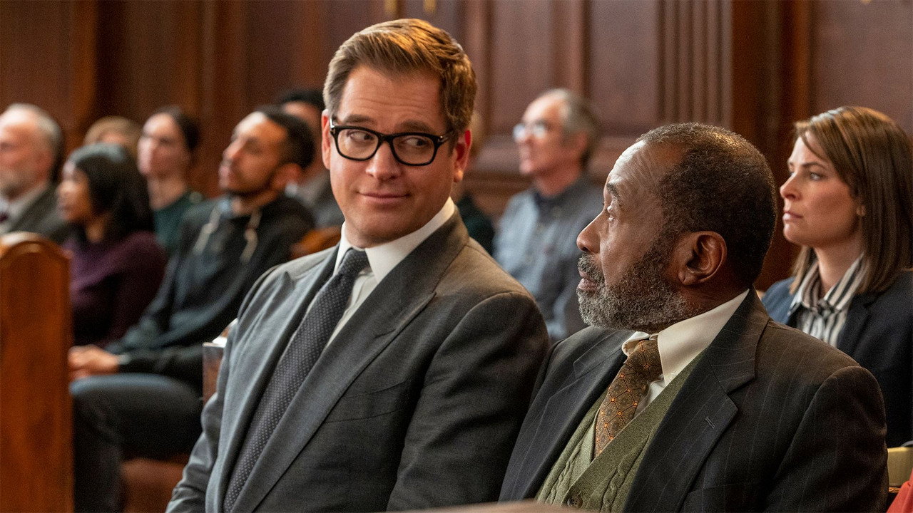 Конфискация