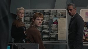 Эпизод 2