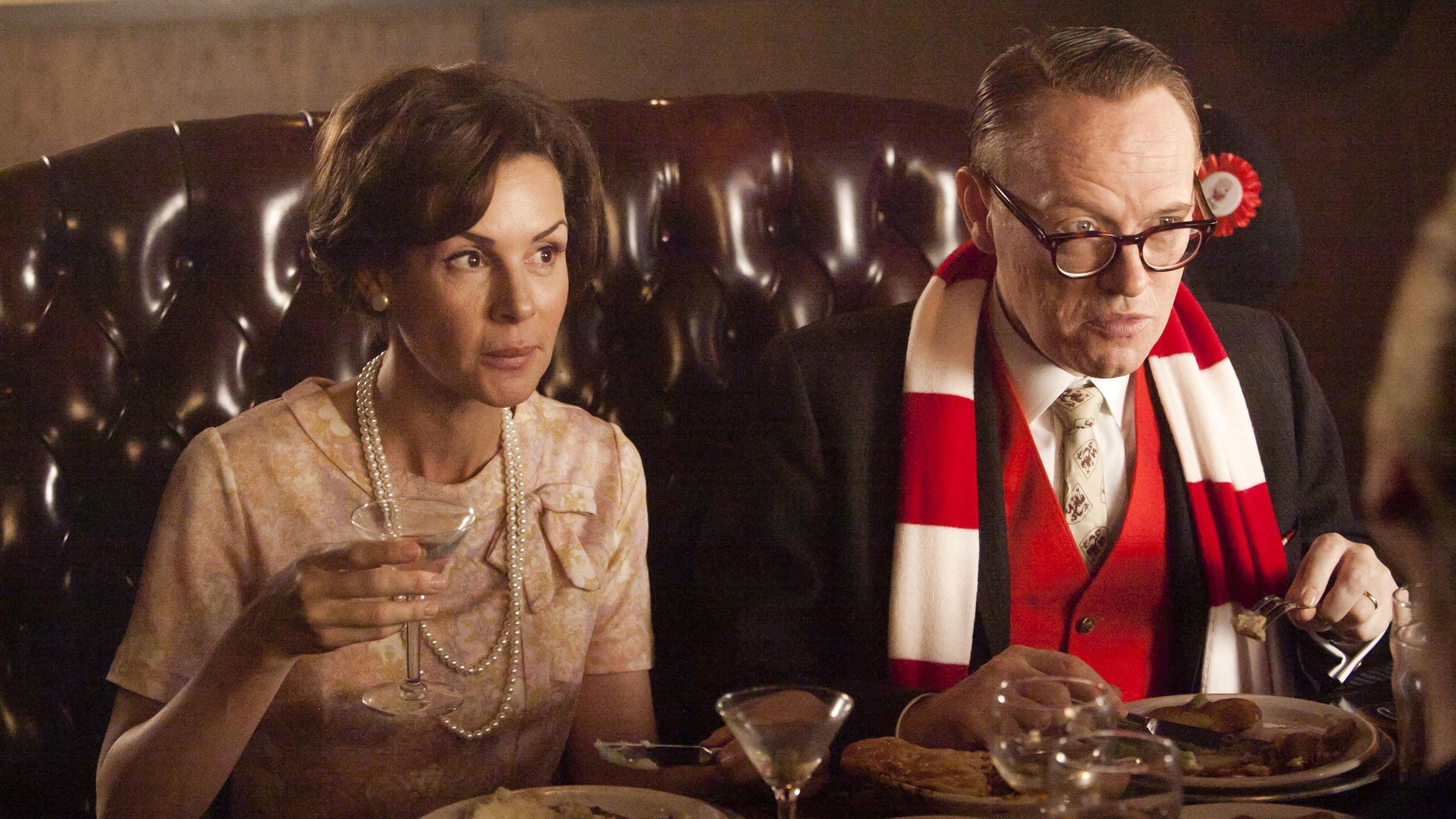 Сигнал 30