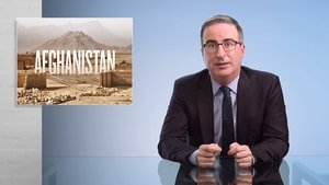 Afghanistan