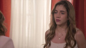 No soy cruel, soy realista