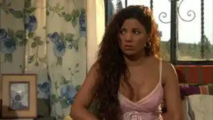 Eduardo presentará a Erika como su futura novia