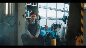 Эпизод 7