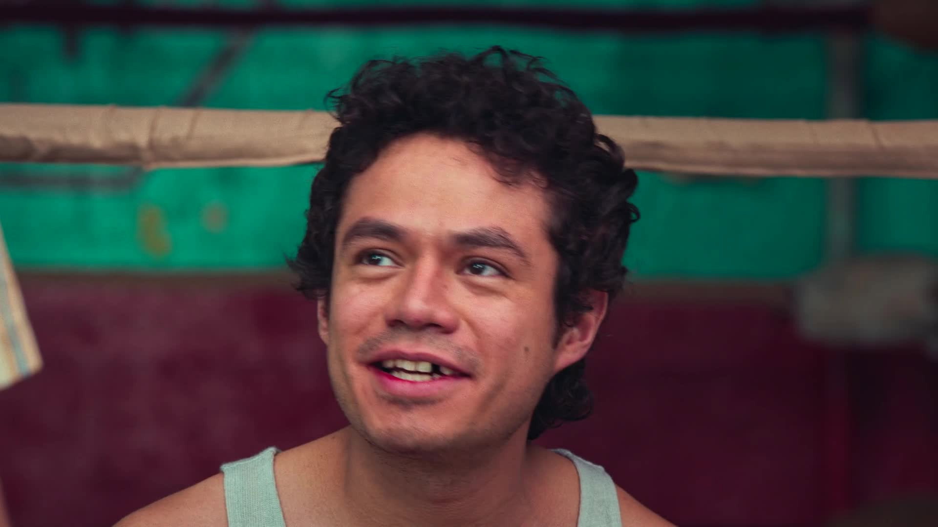 El Charrito de Oro