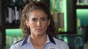 Эпизод 1