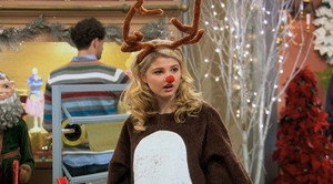 SANTa\'s Little Helpers