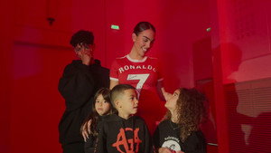 Эпизод 6