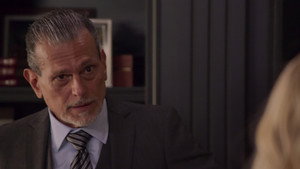 Voy a protegerte casándome contigo