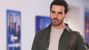 Quiero que te olvides de Alicia