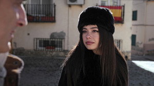 ¡Viva Pilar!
