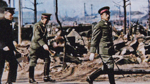 Эпизод 19