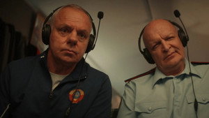 Эпизод 4