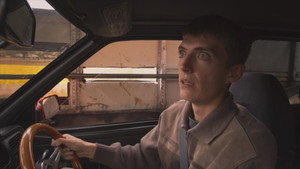 Эпизод 3