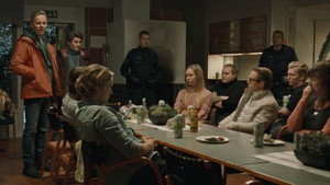 Raadonsyöjä 2/2