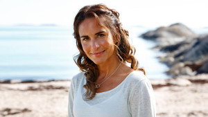 I sanningens namn