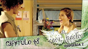 No hay tiempo
