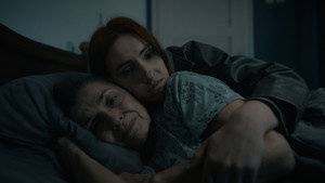 Эпизод 11