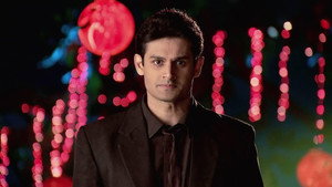 Эпизод 282