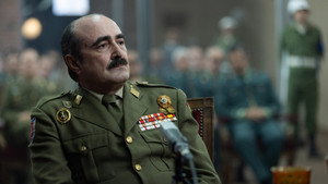 Эпизод 4