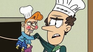 Trouble Brewing/The Cling and I