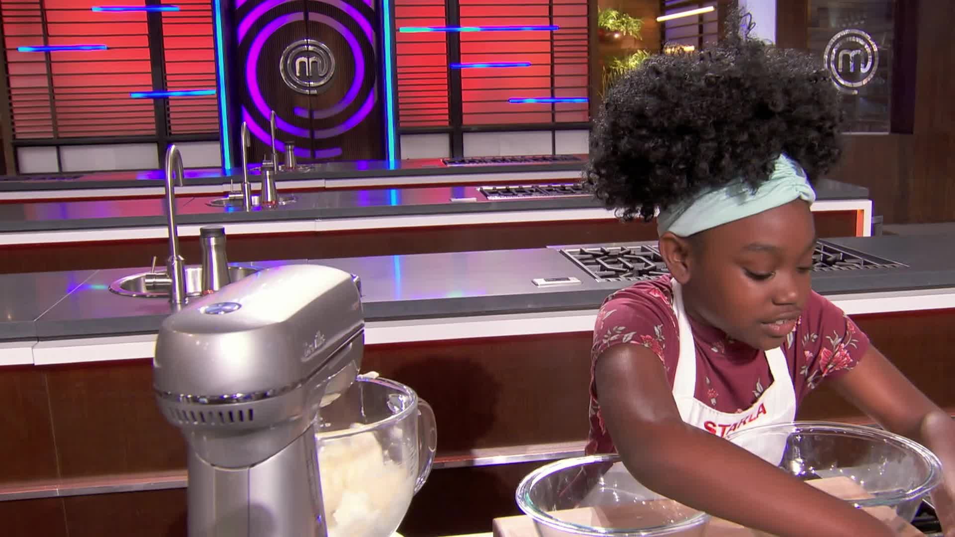 Junior Edition: Where\'s Walnuts?