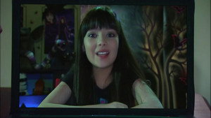 Daisy Hogar Dulce Hogar