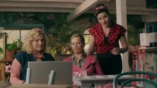 Alles onder een dak