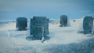 Эпизод 6