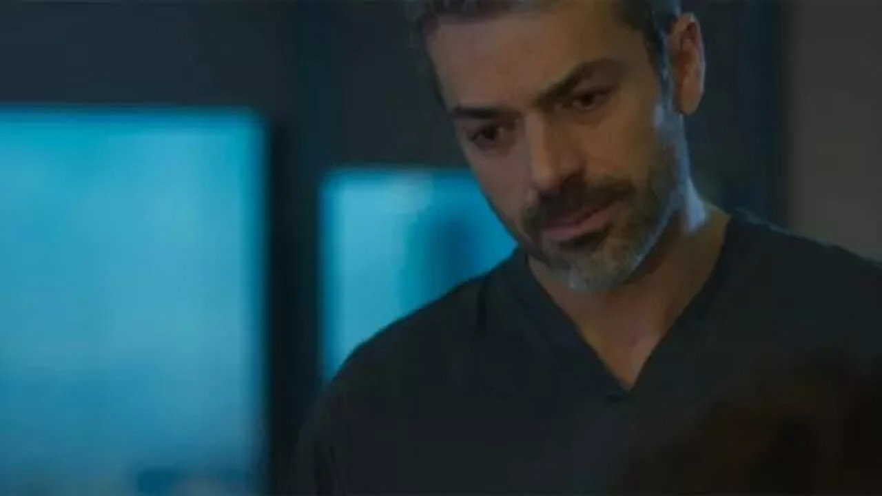Mutazioni
