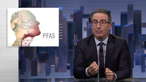 PFAS