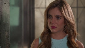 ¿Me quieres volver loca?