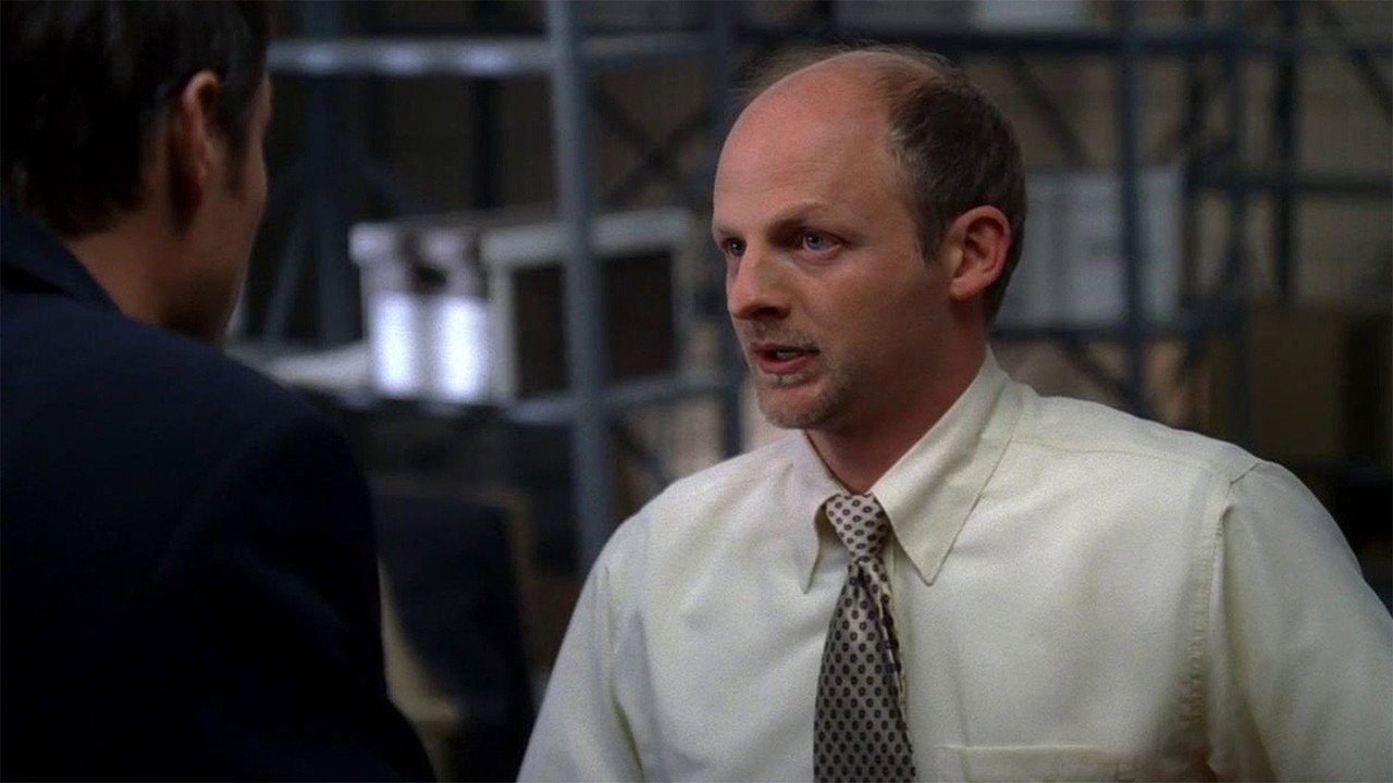 And Here\'s Mike with the Weather