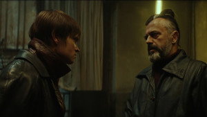 Эпизод 2