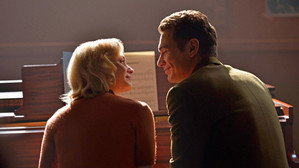 11.22.63