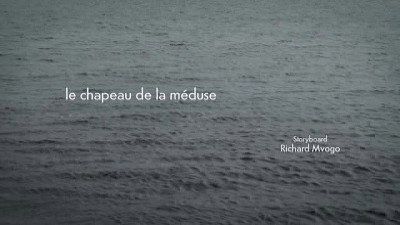 Mad mouche