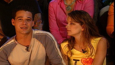 Survivor: All-Stars - The Reunion